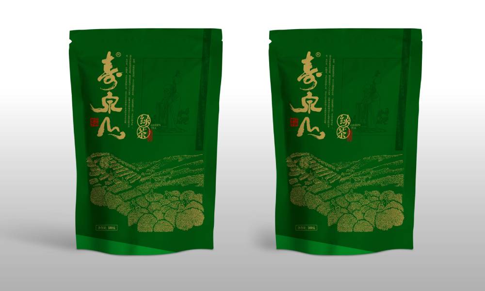 警惕！当品牌开始“失焦”——布拖县包装设计公司揭示四大危险信号