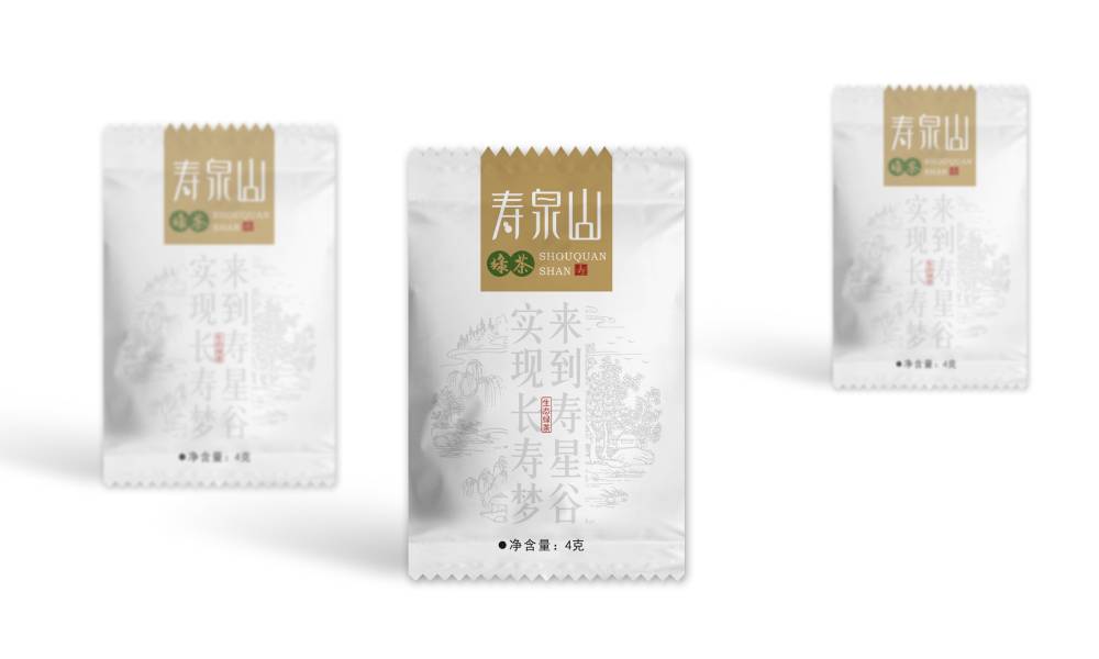 布拖县包装设计哪家好？多维度评测，助你精准抉择