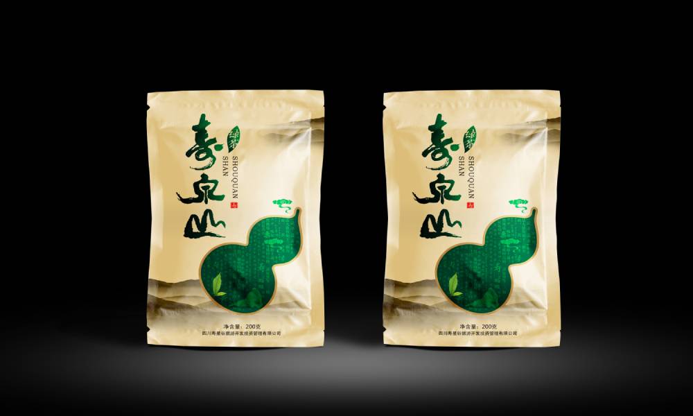 透明化布拖县包装设计收费：标准与规范